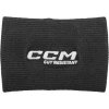 Chránič zápästia CCM Wristguard