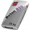 BAUMIT Univerzálny betón B20 25 kg