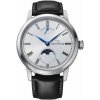 Orient Star RE-BW0004S M45 Classic Moon Phase + 5 rokov záruka a darček ZADARMO