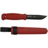 Morakniv Garberg BlackBlade (C) Dala Red Edition 14274