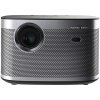 XGIMI Horizon Projektor LED, Full HD (1920x1080), Harman Kardon repro 2x 8W, 2200 ANSI lm PGX-032