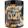 Warrior Cyclic 400 g jahoda