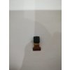 Predná kamera HUAWEI Y3 II DUAL ORIGINAL SWAP