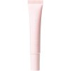 Everybody London - Peptide Lip Tint - Hydratačný tint na pery - Raspberry Pudding - 10ml