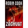 Záchvat - Robin Cook