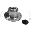 GSP Ložisko kolesa - opravná sada 9320002K