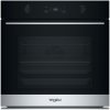 Whirlpool WOI78PU0SXA