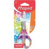 Maped Mini Cute