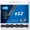 KMC e12