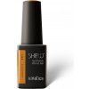 Kinetics Gél lak Shield #511 Golden Hour 15 ml