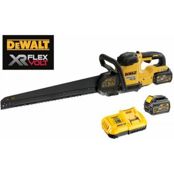 DEWALT DCS397T2