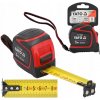 Yato Zvinovací meter 5 m x 32 mm YT-71085