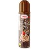 Šľahačka rastlinná čokoládová v spreji 200ml Schlagfix