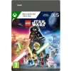 LEGO Star Wars: The Skywalker Saga Xbox One/ Xbox Series X/S ESD (811-7-43212)