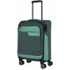 Travelite Viia 4w S Green 34l