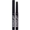 Rimmel London Wonder'Last Shadow Stick 011 Blueberry Bby 1,64 g