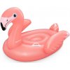 Nafukovačka Bestway 41526 plameniak 168x120 cm