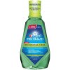 Procter & Gamble, Ústna voda Crest Pro-Health Invigorating Clean, 500 ml