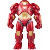 Marvel 85. výročie Marvel Legends Akčná figúrka Hulkbuster 23 cm