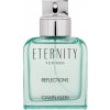 Calvin Klein Eternity Reflections (M) 100ml, Toaletná voda
