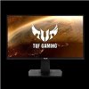 BAZAR - ASUS LCD 28 VG289Q 3840x2160 TUF Gaming IPS 90% DCI-P3 DP HDMI FreeSync LowBL FF Shadow Boost HDR, po opravě