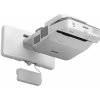 Epson EB-695Wi V11H740040 - Projektor