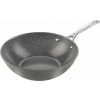 Wok Salina Ceramic, 30 cm
