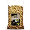 CARP-ONLY - Boilies Frenetic ALT 24 mm 5 kg Squid Liver