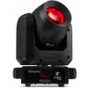 BeamZ Cobra 100H Beam 100W Moving Head s prizmou
