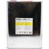 Elastik riedidlo S 6006, 9 l