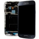 LCD Displej + Dotykové sklo Samsung Galaxy S4 LTE - I9506 - originál