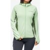 Dámska mikina s kapucňou Columbia Spectre Ridge Full Zip Hooded Tech Fleece - sage leaf
