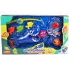 MAC TOYS Žraločia rybička
