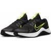 Pánske tréningové topánky Nike MC TRAINER 2 čierne DM0823-002 - EUR 49,5 | UK 14 | US 15