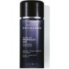 Institut Esthederm Intensive Propolis tonikum pre mastnú pleť s protizápalovým účinkom (Concentrated Formula Lotion) 200 ml