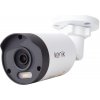 KENIK IP KAMERA KG-5430TAS-ILC (2,8 mm)