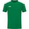 Tričko Jako t Power KA womens 4223w-200 Veľkosť 40