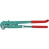 Strend Pro C10902