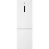 Electrolux LNC7ME32W3