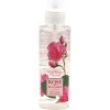 Biofresh Rose of Bulgaria Prírodná ružová voda 100 ml