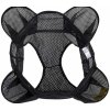 Finis Ultimate Drag Suit odporové plavky