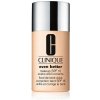 Clinique Even Better Liquid make-up SPF15 3 Ivory 30 ml