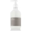 Celimax Dual Barrier jemný čistiaci gél 200 ml
