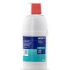 Brita PURITIY C50 Fresh