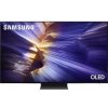 Televízor Samsung QE55S92F