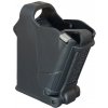 Maglula Ltd UPLULA Universal Pistol Magazine Loader Maglula Ltd