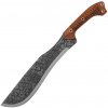 Condor Tool & Knife Mačeta Vipera od Condor