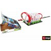 Bburago GoGears Extreme 6 Loop autodráha 4893993305353