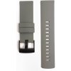 Remienok Suunto Core Dusk Gray