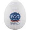 Tenga Egg Misty